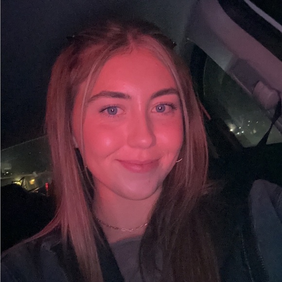 lilytaylor24